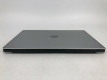 Load image into Gallery viewer, Dell XPS 9560 15&quot; 2017 4K Touch 2.8GHz i7-7700HQ 16GB 512GB SSD - GTX 1050 4GB