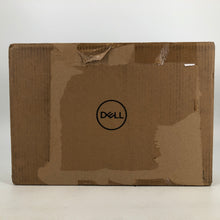 Load image into Gallery viewer, Dell XPS 9520 15.6&quot; 2022 FHD+ TOUCH 4.7GHz i7-12700H 16GB 512GB - RTX 3050 - NEW