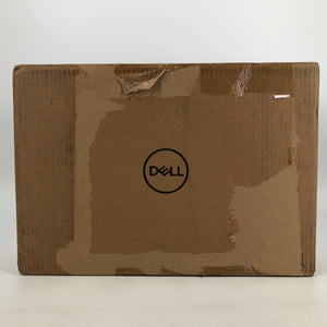 Dell XPS 9520 15.6" 2022 FHD+ TOUCH 4.7GHz i7-12700H 16GB 512GB - RTX 3050 - NEW