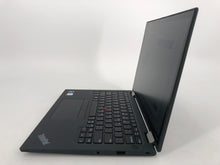 Load image into Gallery viewer, Lenovo ThinkPad Yoga X13 Gen 2 13.3&quot; Touch FHD 2.8GHz i7-1165G7 16GB 512GB SSD