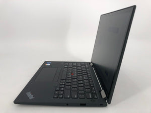 Lenovo ThinkPad Yoga X13 Gen 2 13.3" Touch FHD 2.8GHz i7-1165G7 16GB 512GB SSD