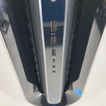 Load image into Gallery viewer, Alienware Aurora R12 2021 2.6GHz i5-11400F 8GB 1TB HDD RTX 3070 8GB - Very Good