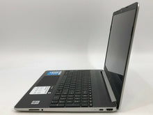 Load image into Gallery viewer, HP Notebook 15&quot; 2020 FHD Touch 1.0GHz i5-1035G1 12GB 256GB SSD