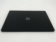 Load image into Gallery viewer, Microsoft Surface Laptop 3 13.5&quot; 2019 1.3GHz i7 16GB 512GB SSD
