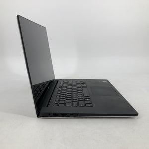 Dell XPS 9560 15.6" UHD TOUCH 2.8GHz i7-7700HQ 32GB 512GB - GTX 1050 - Very Good