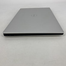 Load image into Gallery viewer, Dell XPS 7590 15.6&quot; Silver 2019 FHD 2.6GHz i7-9750H 16GB 512GB - GTX 1650 - Good