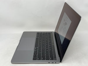 MacBook Pro 13 Touch Bar Gray 2019 MV982LL/A 2.8GHz i7 16GB 1TB SSD