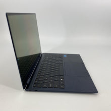 Load image into Gallery viewer, Galaxy Book Pro 360 15&quot; Blue 2021 FHD TOUCH 2.8GHz i7-1165G7 8GB 512GB Excellent