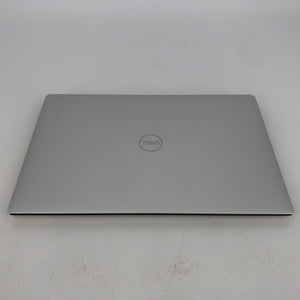 Dell XPS 9305 13" 2021 FHD 2.4GHz Intel i5-1135G7 8GB RAM 256GB SSD - Excellent