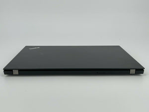 Lenovo ThinkPad T14s 14 Black 2020 1.8GHz i7-10510U 16GB RAM 512GB SSD