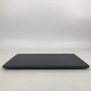 Lenovo Yoga 7i 15.6" Grey 2020 FHD TOUCH 2.4GHz i5-1135G7 8GB 256GB - Excellent