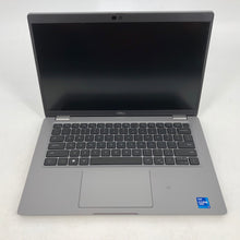 Load image into Gallery viewer, Dell Latitude 5420 15.6&quot; 2021 FHD 3.0GHz i7-1185G7 16GB 512GB SSD - Good Cond.