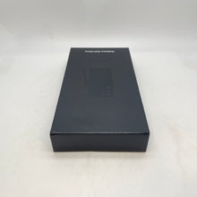 Load image into Gallery viewer, Samsung Galaxy S23 Ultra 256GB Phantom Black Unlocked - NEW &amp; SEALED
