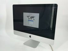 Load image into Gallery viewer, iMac Slim Unibody 21.5 Late 2012 2.9GHz i5 16GB 1TB Fusion Drive