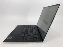 Load image into Gallery viewer, Dell XPS 9310 13.3&quot; 2021 WUXGA TOUCH 3.0GHz i7-1185G7 16GB 512GB SSD - Excellent