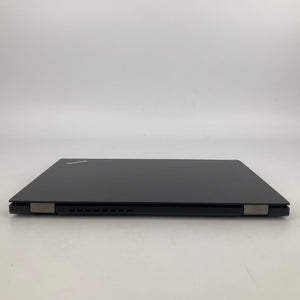 Lenovo ThinkPad X13 Gen 2 13.3" 2021 FHD 2.4GHz i5-1135G7 8GB 256GB - Very Good