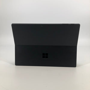 Microsoft Surface Pro 7 12.3" 2019 1.1GHz i5-1035G4 8GB 256GB SSD Good Condition