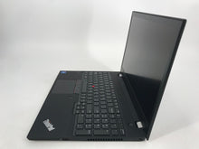 Load image into Gallery viewer, Lenovo ThinkPad T15 Gen 2 15.6&quot; Touch FHD 2.8GHz i7-1165G7 16GB 512GB SSD