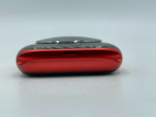 Load image into Gallery viewer, Apple Watch Series 6 Cellular Red Sport 44mm No Band