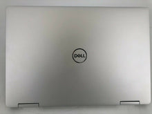 Load image into Gallery viewer, Dell XPS 7390 (2-in-1) 13&quot; FHD Touch 2019 1.2GHz i3 8GB 256GB SSD