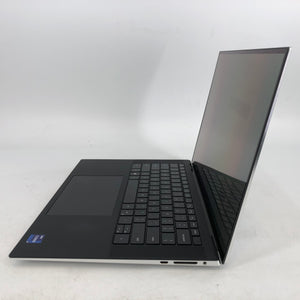 Dell XPS 9520 15" 2022 3.5K TOUCH 3.0GHz i9-12900HK 32GB 1TB SSD - RTX 3050 Ti