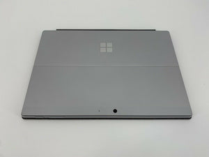 Microsoft Surface Pro 7 Plus 12" 2021 2.4GHz i5-1135G7 16GB RAM 256GB SSD