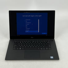 Load image into Gallery viewer, Dell Precision 5530 15.6&quot; 2018 4K TOUCH 2.6GHz i7-8850H 16GB 512GB P1000 4GB