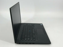 Load image into Gallery viewer, Dell Latitude 7480 14&quot; 2.6GHz i5-7300U 8GB RAM 128GB SSD