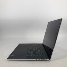 Load image into Gallery viewer, Dell XPS 9720 17&quot; 2022 UHD+ TOUCH 2.3GHz i7-12700H 32GB 1TB RTX 3050 - Very Good