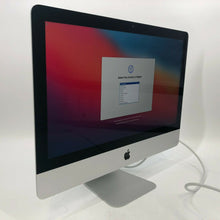 Load image into Gallery viewer, iMac Slim Unibody 21.5 2017 2.3GHz i5 16GB 1TB Fusion Drive