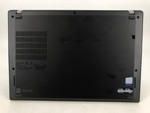 Load image into Gallery viewer, Lenovo ThinkPad T14s Gen 1 FHD 14&quot; 2020 - 1.8GHz i7-10510U 32GB 512GB SSD