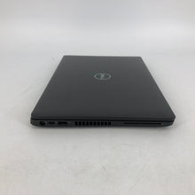 Load image into Gallery viewer, Dell Latitude 5400 14&quot; Black 2018 1.6GHz i5-8365U 8GB 256GB SSD