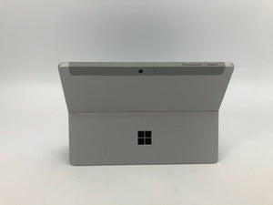Microsoft Surface Go 3rd Gen 10" 1.1GHz Intel Pentium 6500Y 4GB 64GB
