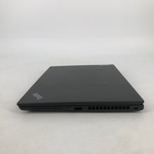 Load image into Gallery viewer, Lenovo ThinkPad X13 Gen 2 13.3&quot; WUXGA 1.9GHz AMD Ryzen 7 PRO 5850U 16GB 512GB