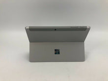 Load image into Gallery viewer, Microsoft Surface Go 3 10&quot; 2021 1.1GHz Intel Pentium Gold 6500Y 8GB 128GB SSD
