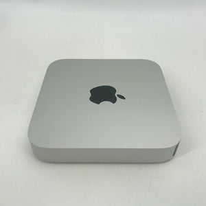 Mac Mini Late 2014 MGEN2LL/A 2.6GHz i5 8GB 1TB HDD