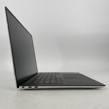 Load image into Gallery viewer, Dell XPS 9510 15.6&quot; 2021 WUXGA 2.5GHz i9-11900H 32GB 1TB RTX 3050 Ti - Excellent