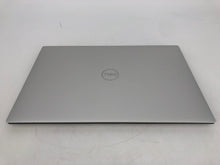 Load image into Gallery viewer, Dell XPS 9310 13.3&quot; QHD+ Touch 3.0GHz i7-1185G7 16GB 512GB SSD