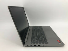 Load image into Gallery viewer, Lenovo ThinkBook 15&quot; G2 ARE 2020 2.0GHz AMD Ryzen 7 4700U 16GB 512GB SSD