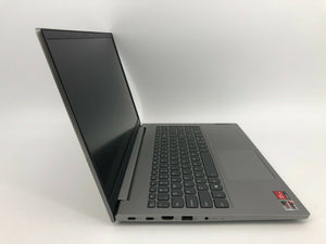 Lenovo ThinkBook 15" G2 ARE 2020 2.0GHz AMD Ryzen 7 4700U 16GB 512GB SSD