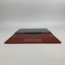 Load image into Gallery viewer, Microsoft Surface Pro 8 13&quot; Black 3.0GHz i7-1185G7 16GB 256GB Excellent + Bundle