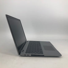 Load image into Gallery viewer, Dell Latitude 5530 15.6&quot; Silver 2022 FHD 2.2GHz i7-1270P 32GB 512GB - Excellent