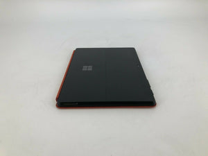 Microsoft Surface Go 3 10" 2021 1.1GHz Intel Pentium Gold 6500Y 8GB 128GB SSD