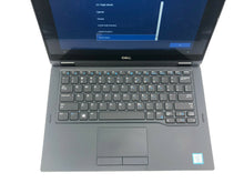 Load image into Gallery viewer, Dell Latitude 7390 (2-in-1) 13&quot; 2018 1.9GHz i7-8650U 16GB 512GB SSD
