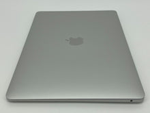 Load image into Gallery viewer, MacBook Air 13.3-inch Silver 2019 1.6GHz i5 8GB 128GB SSD