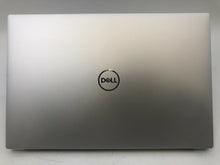 Load image into Gallery viewer, Dell XPS 9510 15&quot; FHD 2021 2.5GHz i9-11900H 16GB 1TB SSD RTX 3050Ti 4GB