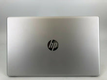Load image into Gallery viewer, HP Laptop 17.3&quot; 2021 3.0GHz i3-1115G4 8GB 1TB HDD