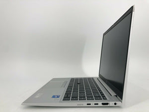 HP Elitebook G8 x360 13" FHD 2021 3.0GHz i7-1185G7 16GB 512GB SSD