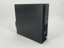 Load image into Gallery viewer, Dell OptiPlex 3080 2020 3.1GHz i5-10500 8GB 256GB SSD