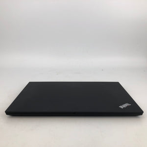 Lenovo ThinkPad T15 Gen 2 15.6" 2020 FHD 1.8GHz i7-10510U 32GB 512GB - Very Good